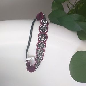 Ann Taylor Loft headband